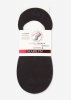 Marilyn STOPKI MARILYN DAMSKIE WOMAN SILICON BLACK 2 PACK